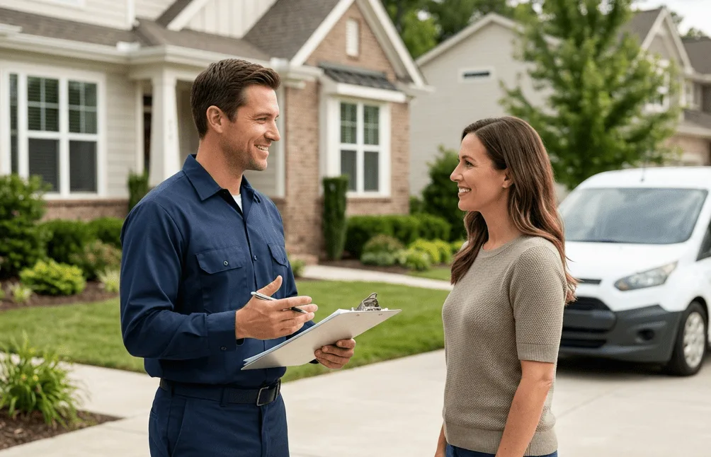 Mold Remediation Olanta, SC FAQs